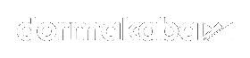 Trusted partner 6 logo — Satori XR customer