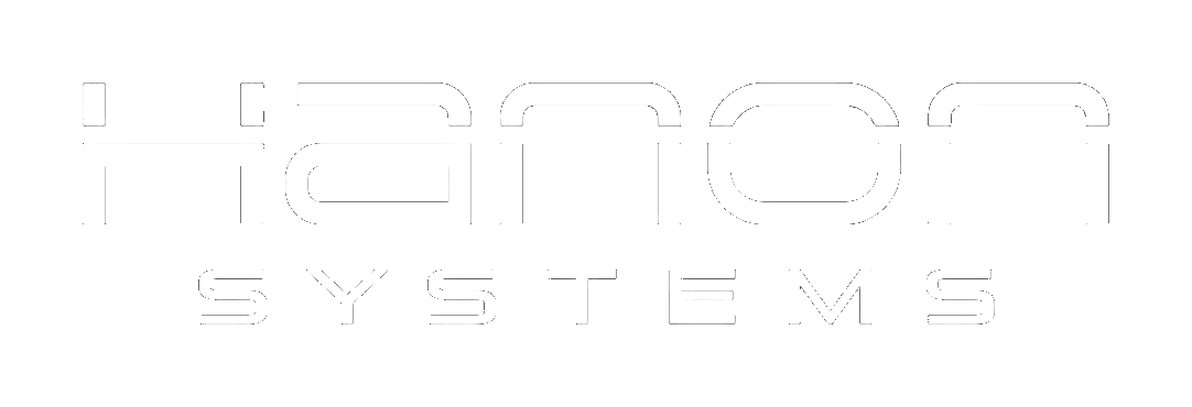 Trusted partner 8 logo — Satori XR customer